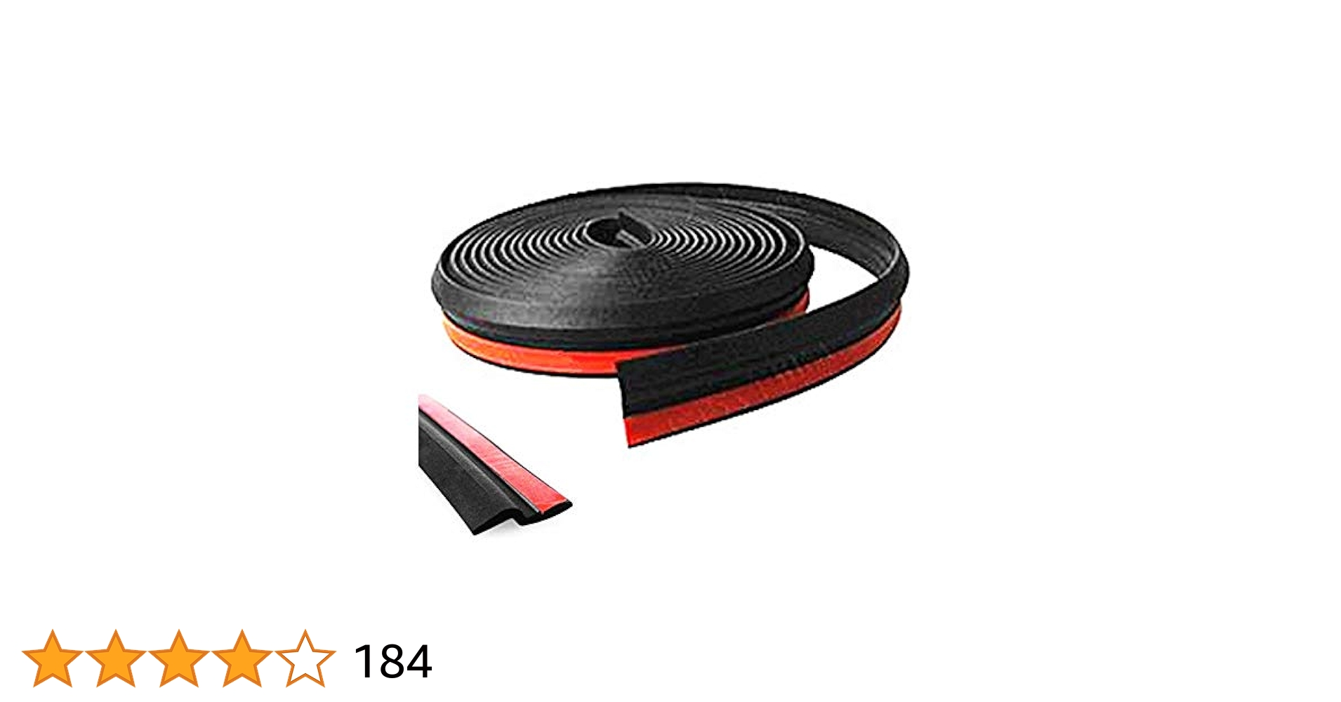 teru3004さん専用 Amazon.co.jp: ONIPAX 自転車盗難防止ロック 串タイプ 7